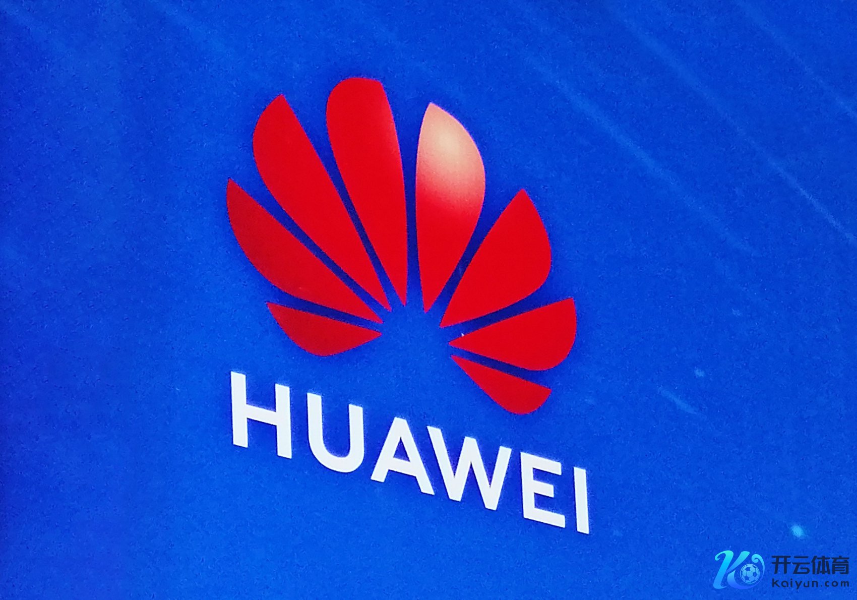 图片起原：逐日经济新闻 刘国梅 摄